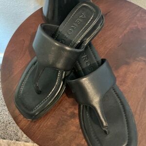 Aerosoles Barry Sandals